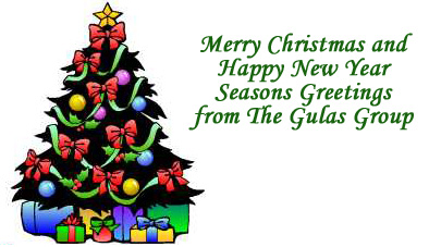 http://www.gulasgroup.com/greetings.jpg