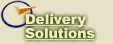 Deliver Solutions