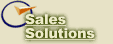 Sales Solutions