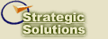 Strategic Solutions