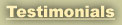 Customer TCSTimonials