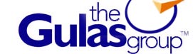 GO to GulasGroup.com